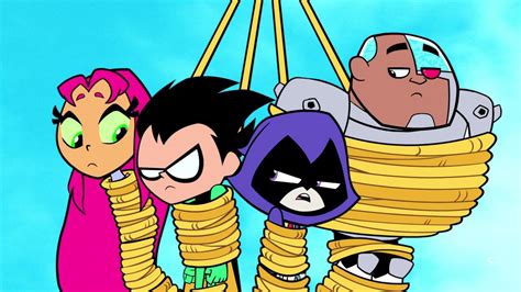 terra teen titans|teen titans go terra ized.